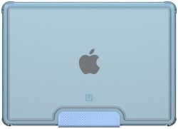 UAG  [U]  Apple MacBook AIR 13' 2022 Lucent, Cerulean 134008115858 -  1