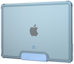 UAG  [U]  Apple MacBook AIR 13' 2022 Lucent, Cerulean 134008115858 -  7