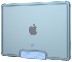 UAG ����� [U] ��� Apple MacBook AIR 13' 2022 Lucent, Cerulean 134008115858 - �������� 7