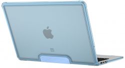 UAG  [U]  Apple MacBook AIR 13' 2022 Lucent, Cerulean 134008115858 -  6