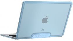UAG  [U]  Apple MacBook AIR 13' 2022 Lucent, Cerulean 134008115858 -  5