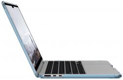 UAG ����� [U] ��� Apple MacBook AIR 13' 2022 Lucent, Cerulean 134008115858 - �������� 4