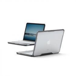 ����� UAG ��� MacBook Neo 13"(2026) Plyo Ice 134013114343
