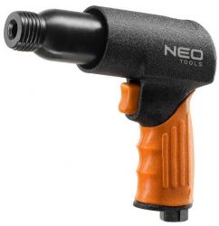 ������� �������������� NEO 190 mm, �������� 10.2 ��, ������ 85 l/min 14-028