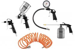 ����� ����������� NEO, 5��., �����������, ��������-�����������, �������� ��� ��������, �������� � ����������, ���������� ����� 14-699