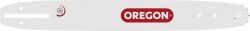    Oregon 140SDEA041 35 1.3 3/8"  KSCS40V-14, KSCS1800-14 140SDEA041