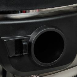 ������� ���������������� Vitals Master PS 3014SPsw 1400�� 200���� ��������� 30� ���� 9.4�� 145532 - �������� 7