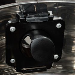 ������� ���������������� Vitals Master PS 3014SPsw 1400�� 200���� ��������� 30� ���� 9.4�� 145532 - �������� 9