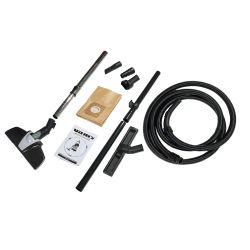 ������� ���������������� Vitals Master PS 3014SPsw 1400�� 200���� ��������� 30� ���� 9.4�� 145532 - �������� 11
