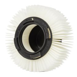 ������ Hepa Vitals PF 3014SPsc ��� ������������ ��������� 145536