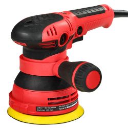��������� ������������� Vitals Master Os 30125Sv 300�� 125�� 4000-12000��/�� 2�� 145538