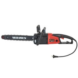 ���� ��������� �������� Vitals EKZ 2240m 40�� 2200�� 5.1�� 148185