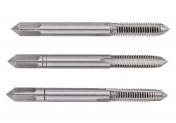 Topex 14A204 �i����� M4, ���i� 3 ��.*1 ��. 14A204