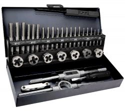 ������ � ������� TOPEX, ����� 32 ��., M3-M12, ������������ �����, ���� 14A426