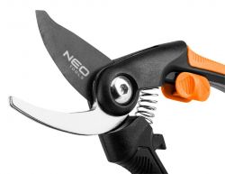  Neo Tools, d  20, 210, 178 15-210 -  3
