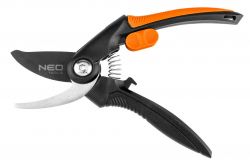 ������� ����������� Neo Tools, d ���� 20��, 210��, 178� 15-210 - �������� 2