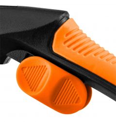 ������� ���������� Neo Tools, d ���� 20��, 210��, 178� 15-211 - �������� 2