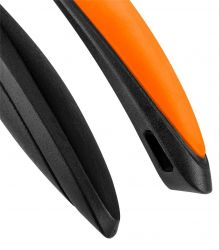 ������� ���������� Neo Tools, d ���� 20��, 210��, 178� 15-211 - �������� 6