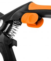 ������� ���������� Neo Tools, d ���� 20��, 210��, 178� 15-211 - �������� 3