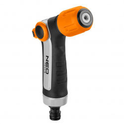 �������� ������ Neo Tools CLICK, ����������, 2 ������� 0.242�� 15-707