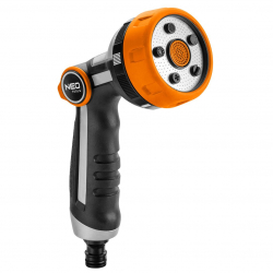 �������� ������ Neo Tools ����������, , ����������� ������ ����, 5 �������, �������� ���� 0.246�� 15-708