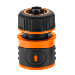 ��������� ��� ������ Neo Tools 1/2" �������� ���������������� ���������������. 15-720