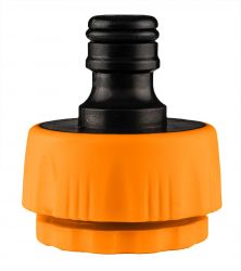 Neo Tools �������� ��� ����� 3/4",1", � ��������� ���������� 15-741 - �������� 10