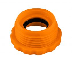 Neo Tools �������� ��� ����� 3/4",1", � ��������� ���������� 15-741 - �������� 12