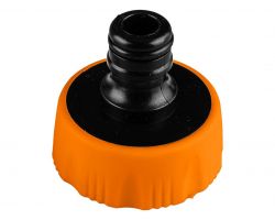 Neo Tools �������� ��� ����� 3/4",1", � ��������� ���������� 15-741 - �������� 7