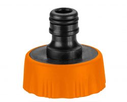 Neo Tools �������� ��� ����� 3/4",1", � ��������� ���������� 15-741 - �������� 8