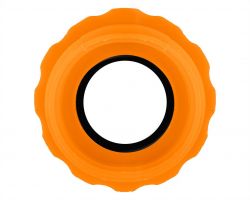 Neo Tools �������� ��� ����� 3/4",1", � ��������� ���������� 15-741 - �������� 11