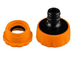 Neo Tools �������� ��� ����� 3/4",1", � ��������� ���������� 15-741 - �������� 9