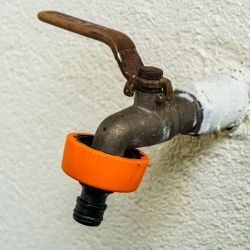 Neo Tools �������� ��� ����� 3/4",1", � ��������� ���������� 15-741 - �������� 4