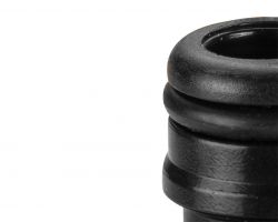 Neo Tools �������� ��� ����� 3/4",1", � ��������� ���������� 15-741 - �������� 6