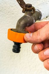 Neo Tools �������� ��� ����� 3/4",1", � ��������� ���������� 15-741 - �������� 3