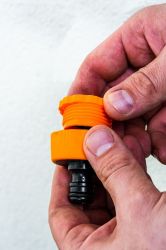 Neo Tools �������� ��� ����� 3/4",1", � ��������� ���������� 15-741 - �������� 5