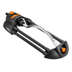 �������� ������� Neo Tools, ������� �����������, 18 ����� � ���������� �������, ����������� �������� �� ���� ������, ����� ���������� 14�19� 15-771