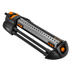 �������� ������� Neo Tools, ������� �����������, 20 ����� � ���������� �������, ����������� �������� �� ���� ������, ����� ���������� 16�20� 15-772