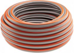 Шланг садовый Neo Tools Optima, 1/2", 50м, 4 слоя, до 25 Бар, -20…+60°C 15-822 - Картинка 2