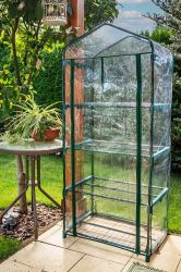 � Neo Tools ������ ��������� 160�69�49, 4 ������, ��� �����, �������� 15-901 - �������� 2