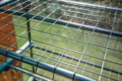 � Neo Tools ������ ��������� 160�69�49, 4 ������, ��� �����, �������� 15-901 - �������� 3