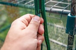 � Neo Tools ������ ��������� 160�69�49, 4 ������, ��� �����, �������� 15-901 - �������� 5