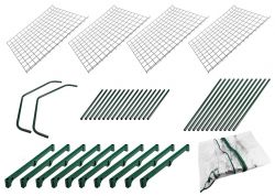 � Neo Tools ������ ��������� 160�69�49, 4 ������, ��� �����, �������� 15-901 - �������� 6