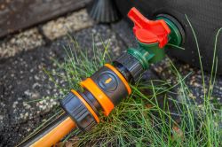    Neo Tools, , 500, ,   , 3/4", 8098 15-952 -  5