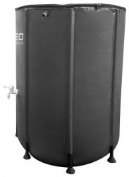    Neo Tools, , 500, ,   , 3/4", 8098 15-952