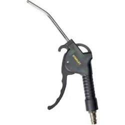   Stanley 150/ 8 0.12 150022XSTN