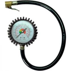  Stanley 12 0.19 150538XSTN