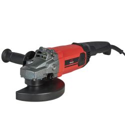 ��������� ������ Vitals Master Ls 1286HLv 180�� 1800�� 8500��/�� 4.6�� 152885