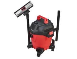 ������� ���������� Vitals 2010SPpw 1000�� 160���� ��������� 20� ���� 5.7�� 157567