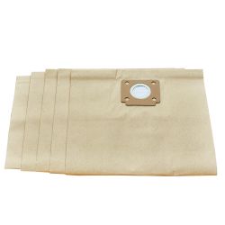 ����� ��� �������� Vitals PB 3014SP kit �������� 30� 5�� 157573